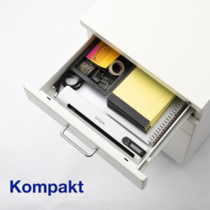 Epson WorkForce DS-80W - Dokumentenscann