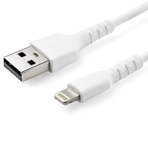 StarTech.com 1m USB-A auf Lightning-Kabe