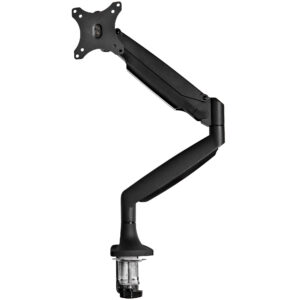Heavy Duty Desk Mount Monitor Arm - 9kg