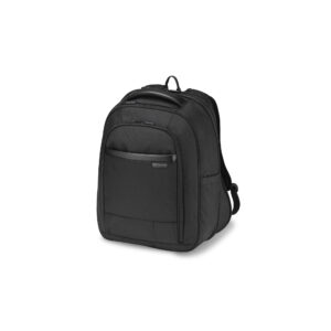 Kensington Contour 2.0 Pro - Notebook-Ru