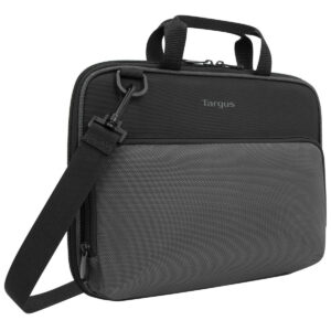 Targus Work-In Essentials - Notebook-Tas