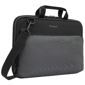 Targus Work-In Essentials - Notebook-Tas