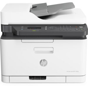 HP Color Laser MFP 179fwg - Multifunktio