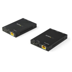 HDMI over CAT6 Extender Kit CAT5/6