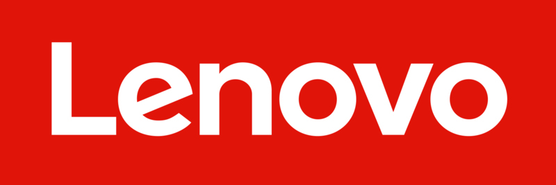 Lenovo PremiumCare with Onsite Upgrade -