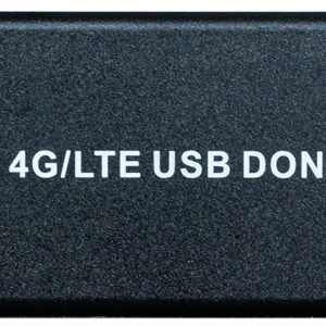 Securepoint Upgrade-Kit USB Dongle inkl. LTE Modul