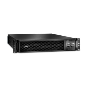APC Smart-UPS SRT 1500VA RM - USV (in Ra
