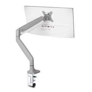 Kensington SmartFit One-Touch Single Mon