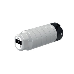 Canon PGI-7500XL BK - XL - Schwarz - ori