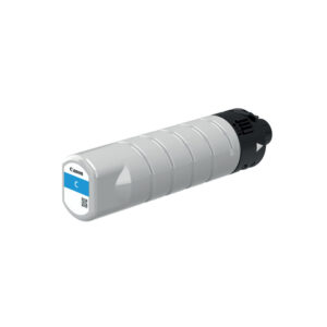 Canon PGI-7500XL C - XL - Cyan - origina