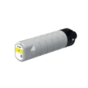 Canon PGI-7500XL Y - XL - Gelb - origina