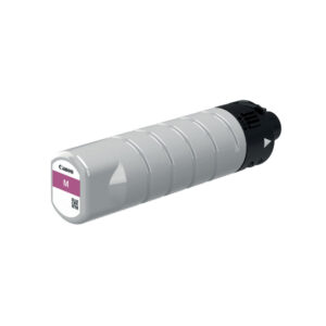 Canon PGI-7500XL M - XL - Magenta - orig