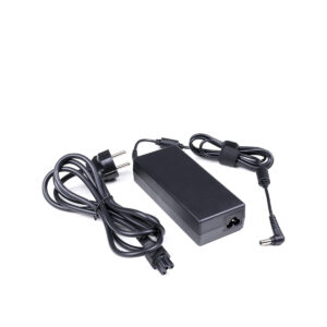 TERRA MiniPC Netzteil PE120 /DH610/DH670 etc. / 120W Passend für DH610,DH670,DH770,DH810,XH610,XH810