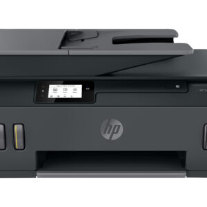 HP Smart Tank Plus 570 Wireless All-in-O