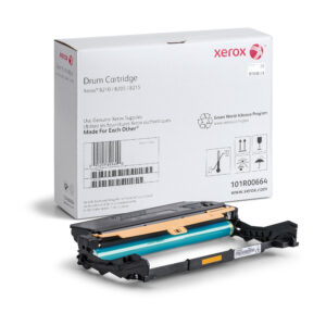 Xerox B215 - Trommelkartusche - für Xero