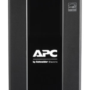 APC Back-UPS Pro BR650MI - USV - Wechsel