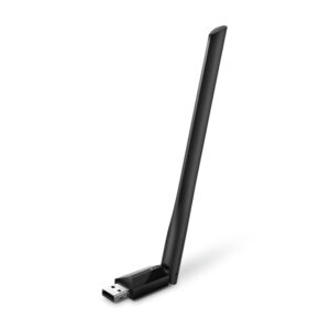 TP-Link Archer T600U Plus - Netzwerkadap