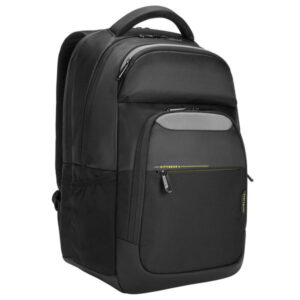 Targus CityGear - Notebook-Rucksack - 43