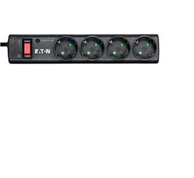 Eaton Protection Strip PS4D - Überspannu