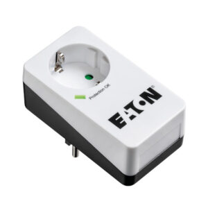 Eaton Protection Box 1 DIN - Überspannun