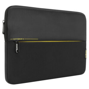 Targus CityGear 3 - Notebook-Hülle - 33.