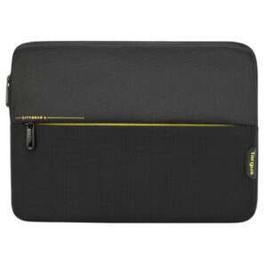 Targus CityGear 3 - Notebook-Hülle - 35.