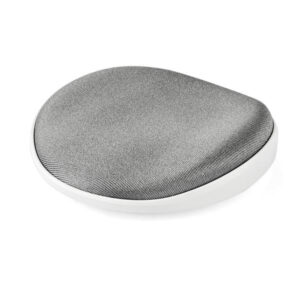 StarTech.com ROLWRSTRST Hanballenauflage