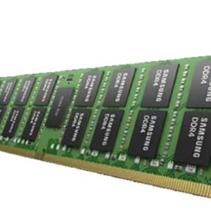 RAM DDR4 REG 32GB/PC3200/ECC/Samsung (2Rx8)
