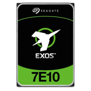 Seagate HD3.5" SATA3-Raid 8TB ST8000NM017B/512e~~~ Garantie/Warranty via Wortmann