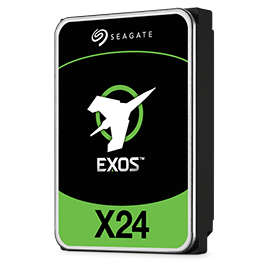 Seagate HD3.5" SATA3-Raid 16TB SGT ST16000NM002H/512e~~~ Garantie/Warranty via Wortmann