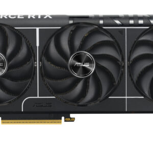 ASUS VGA 16GB RTX5080 PRIME-O16G 3xDP/1xHDMI PRIME-RTX5080-O16G