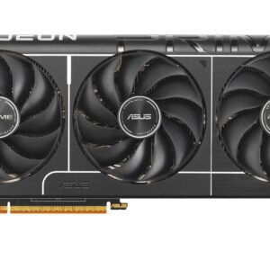 ASUS VGA 16GB RX9070XT PRIME OC 3xDP/HDMI PRIME-RX9070XT-O16G