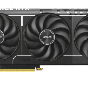 ASUS VGA 12GB RTX5070 PRIME-O12G 3xDP/1xHDMI PRIME-RTX5070-O12G