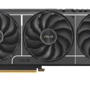 ASUS VGA 16GB RTX5060TI PRIME-O16G 3xDP/1xHDMI PRIME-RTX5060TI-O16G