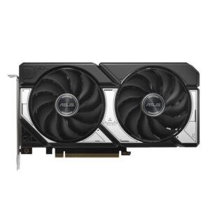ASUS VGA 16GB RTX5060TI DUAL-O16G 3xDP/1xHDMI DUAL-RTX5060TI-O16G