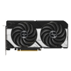 ASUS VGA 12GB RTX5070 DUAL-O12G 3xDP/1xHDMI DUAL-RTX5070-O12G