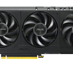 ASUS VGA 8GB RTX5060 PRIME-O8G-GAMING 3xDP/1xHDMI PRIME-RTX5060-O8G