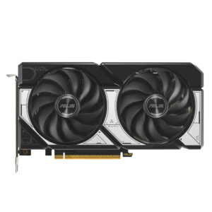 ASUS VGA 8GB RTX5060 DUAL-O8G 3xDP/1xHDMI DUAL-RTX5060-O8G