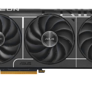 ASUS VGA 16GB RX9070 PRIME OC EVO 3xDP/HDMI PRIME-RX9070-O16G-EVO