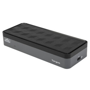 Targus Universal - Dockingstation - USB-