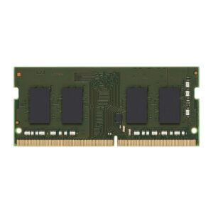 ValueRam/16GB 3200MHz DDR4 Non-ECC CL22