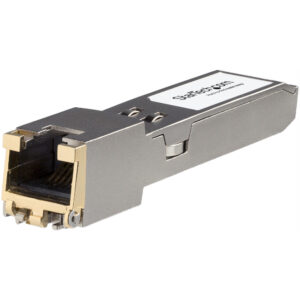 StarTech.com JL563A-ST Transceiver Modul
