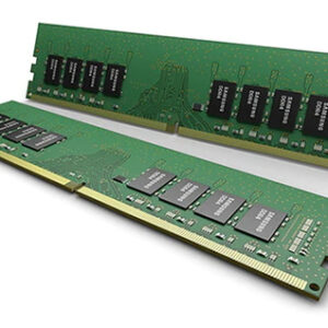 RAM DDR4 4GB / PC3200 /UB/ Samsung