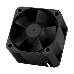 Lüfter Gehäuse Arctic S4028-15K / 40mm Server 1400 - 15000 rpm