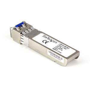 Startech J9151E-ST Transceiver Modul (SF