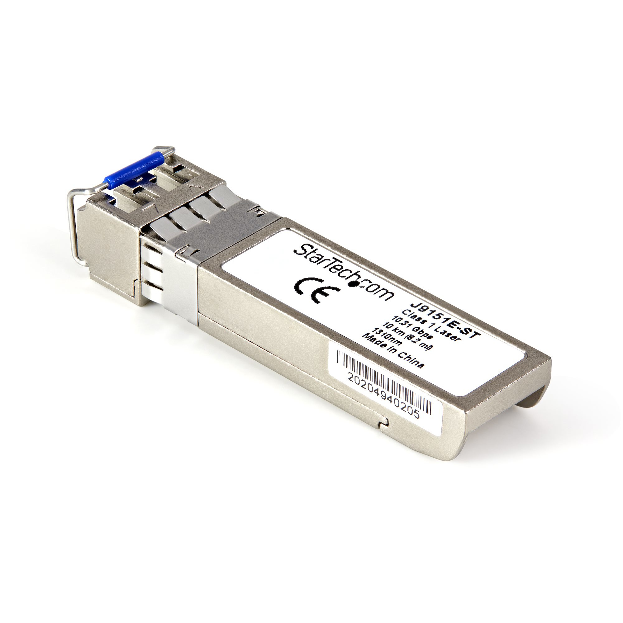 Startech J9151E-ST Transceiver Modul (SF
