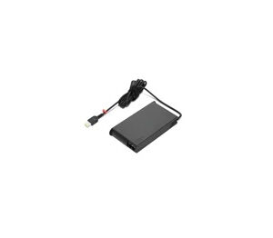 Lenovo ThinkPad 170W Slim AC Adapter (Sl