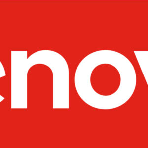 Lenovo Patch for Microsoft System Center