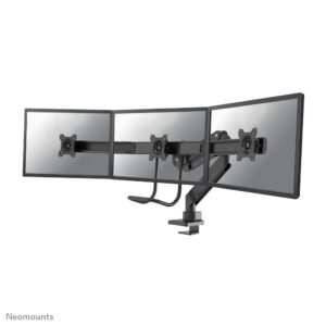NeoMounts NeoMounts Flat Screen Desk mou