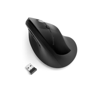Kensington Pro Fit Ergo Vertical Wireles